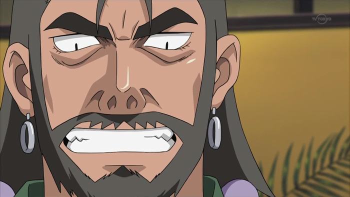 sasuke-107-animestocks[com]