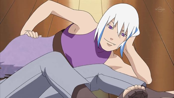 sasuke-108-animestocks[com]