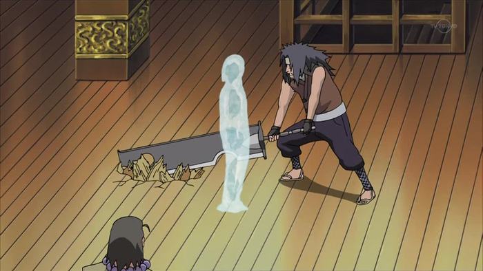 sasuke-110-animestocks[com]