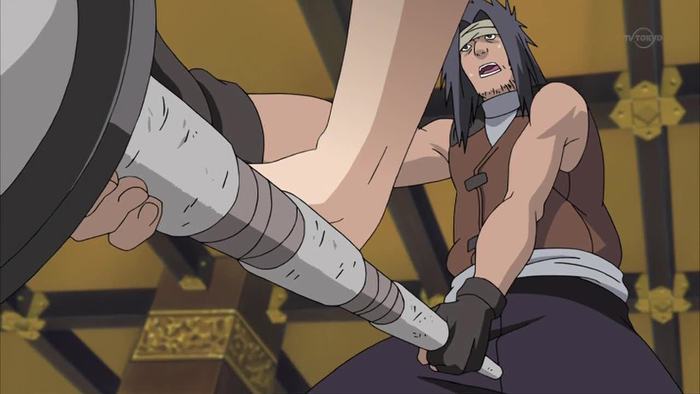 sasuke-111-animestocks[com]