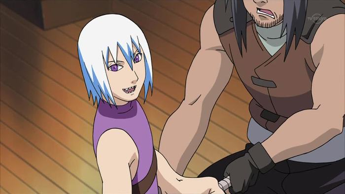 sasuke-112-animestocks[com]