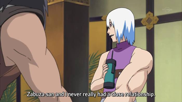 sasuke-114-animestocks[com] - Naruto Shippuden episodul 115