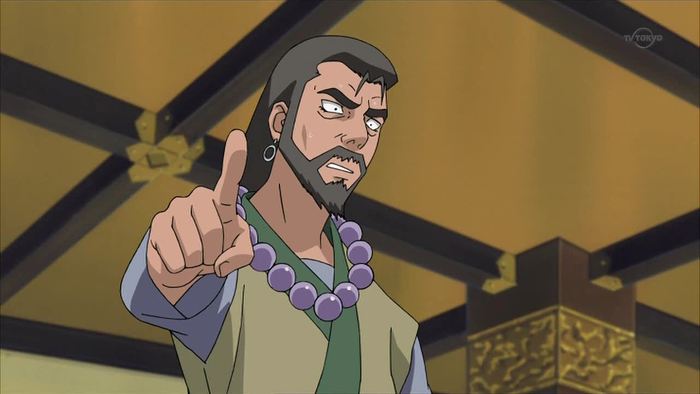 sasuke-115-animestocks[com] - Naruto Shippuden episodul 115