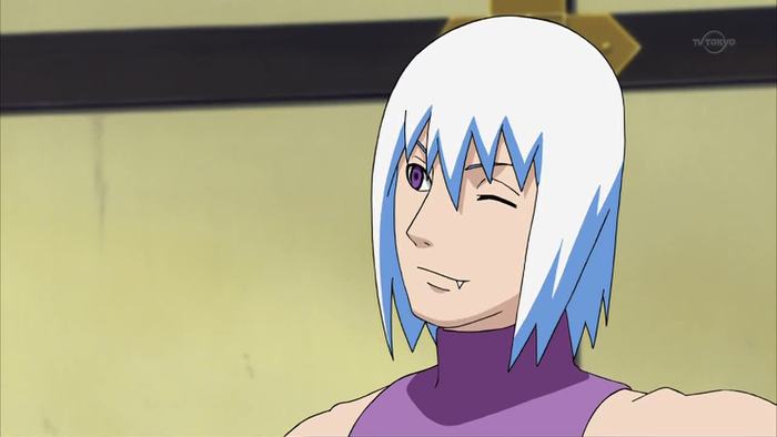 sasuke-116-animestocks[com] - Naruto Shippuden episodul 115