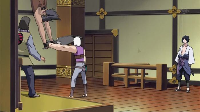 sasuke-117-animestocks[com] - Naruto Shippuden episodul 115