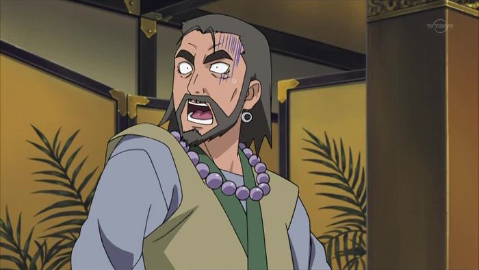 sasuke-119-animestocks[com] - Naruto Shippuden episodul 115