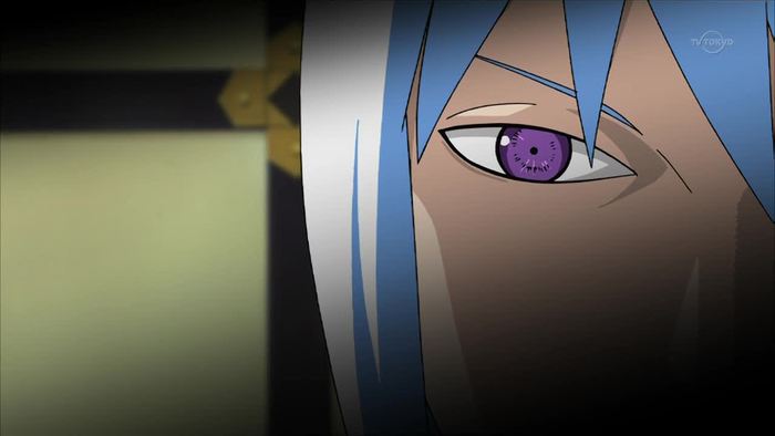 sasuke-120-animestocks[com] - Naruto Shippuden episodul 115