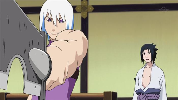 sasuke-121-animestocks[com] - Naruto Shippuden episodul 115