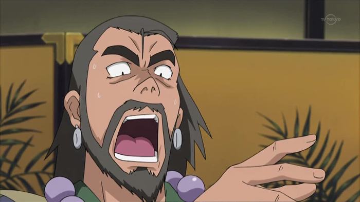 sasuke-122-animestocks[com] - Naruto Shippuden episodul 115