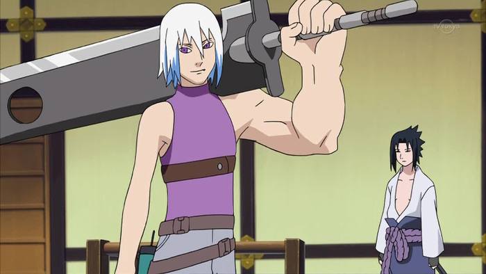 sasuke-123-animestocks[com] - Naruto Shippuden episodul 115