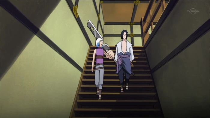 sasuke-125-animestocks[com] - Naruto Shippuden episodul 115