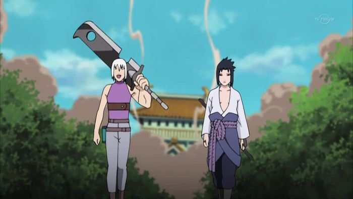 sasuke-127-animestocks[com] - Naruto Shippuden episodul 115