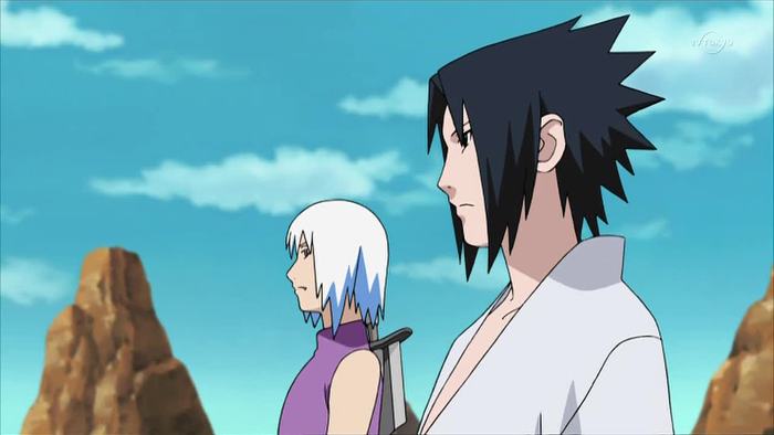 sasuke-128-animestocks[com] - Naruto Shippuden episodul 115