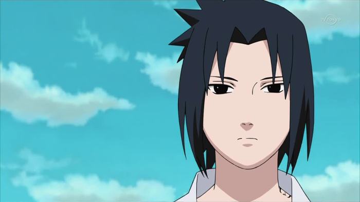 sasuke-130-animestocks[com] - Naruto Shippuden episodul 115