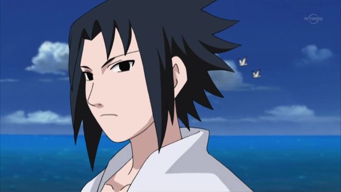 karin-00-animestocks[com] - Naruto Shippuden episodul 116