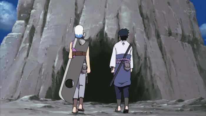 karin-04-animestocks[com] - Naruto Shippuden episodul 116