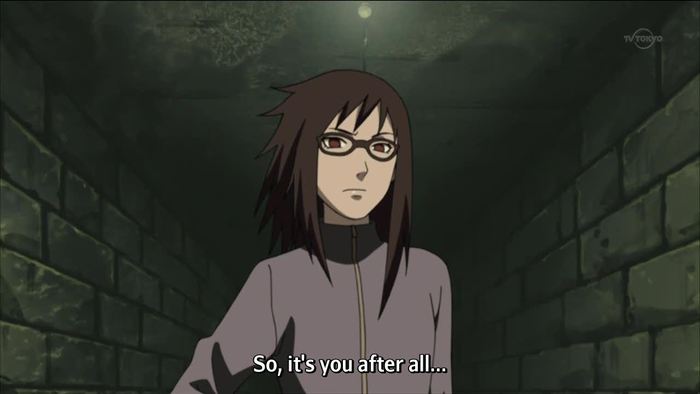 karin-12-animestocks[com] - Naruto Shippuden episodul 116