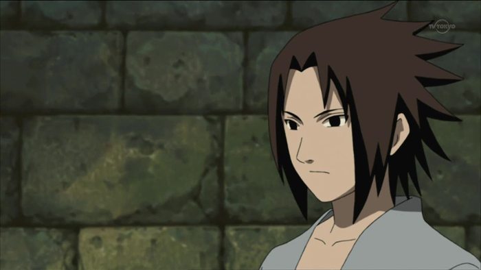 karin-13-animestocks[com] - Naruto Shippuden episodul 116