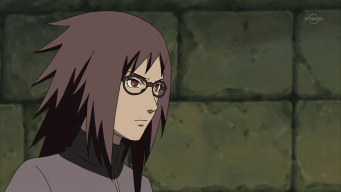 karin-14-animestocks[com] - Naruto Shippuden episodul 116