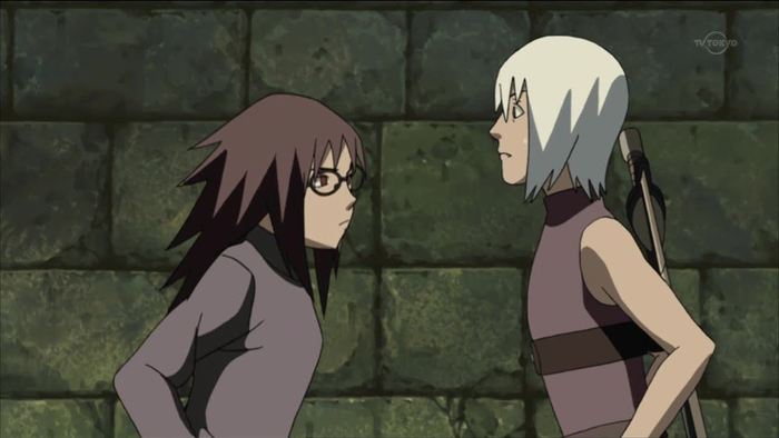 karin-15-animestocks[com] - Naruto Shippuden episodul 116