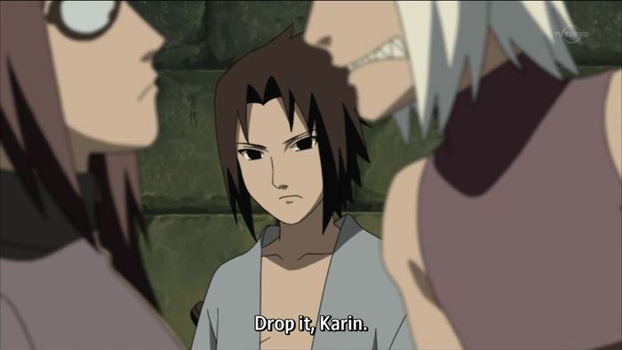 karin-16-animestocks[com] - Naruto Shippuden episodul 116