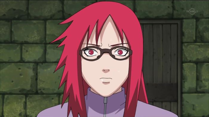 karin-19-animestocks[com] - Naruto Shippuden episodul 116