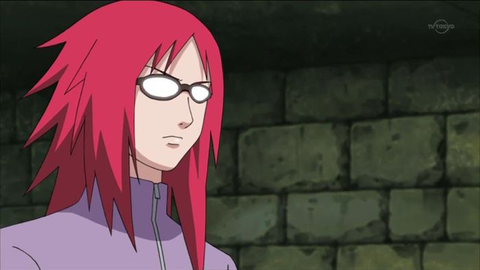 karin-21-animestocks[com] - Naruto Shippuden episodul 116