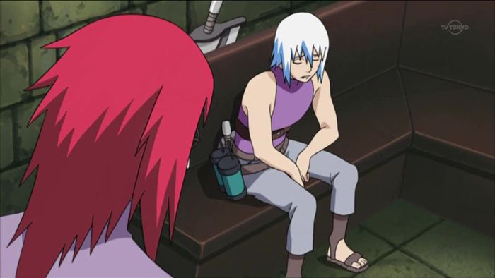 karin-35-animestocks[com] - Naruto Shippuden episodul 116