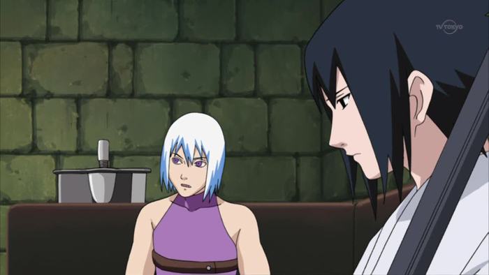 karin-38-animestocks[com] - Naruto Shippuden episodul 116
