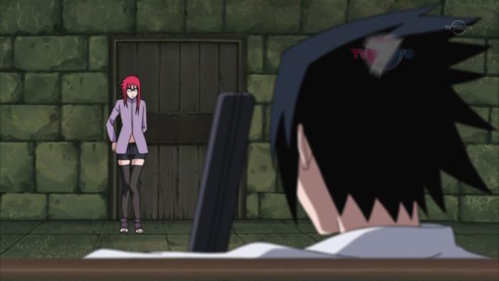 karin-50-animestocks[com] - Naruto Shippuden episodul 116