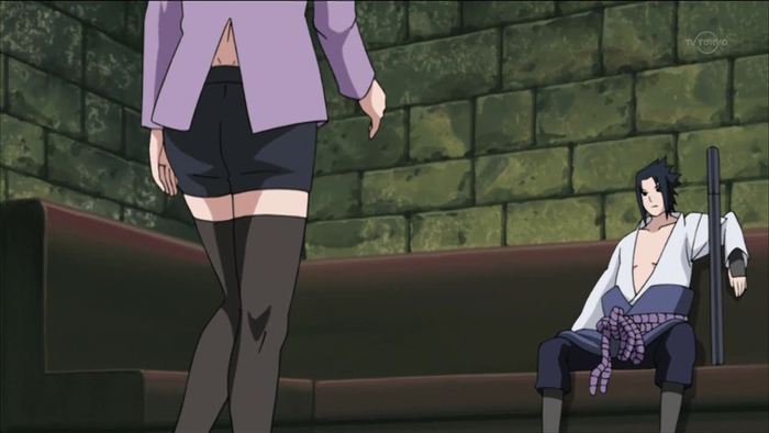 karin-54-animestocks[com] - Naruto Shippuden episodul 116