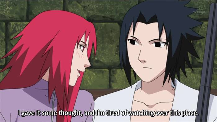 karin-57-animestocks[com] - Naruto Shippuden episodul 116