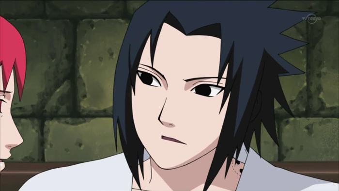 karin-59-animestocks[com] - Naruto Shippuden episodul 116