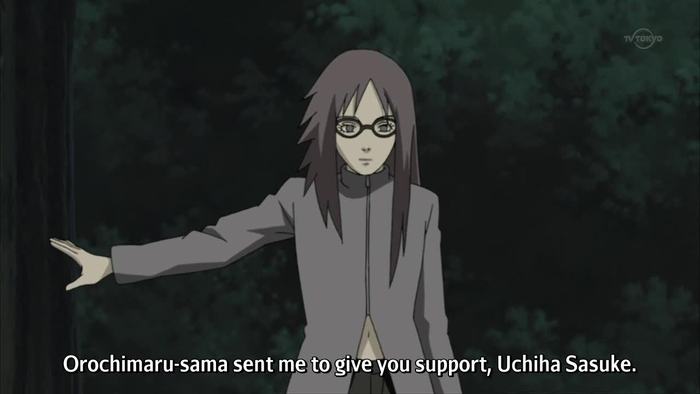 karin-62-animestocks[com] - Naruto Shippuden episodul 116