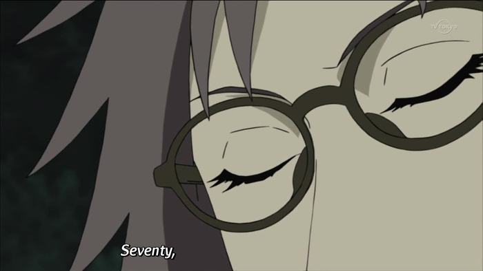 karin-63-animestocks[com]