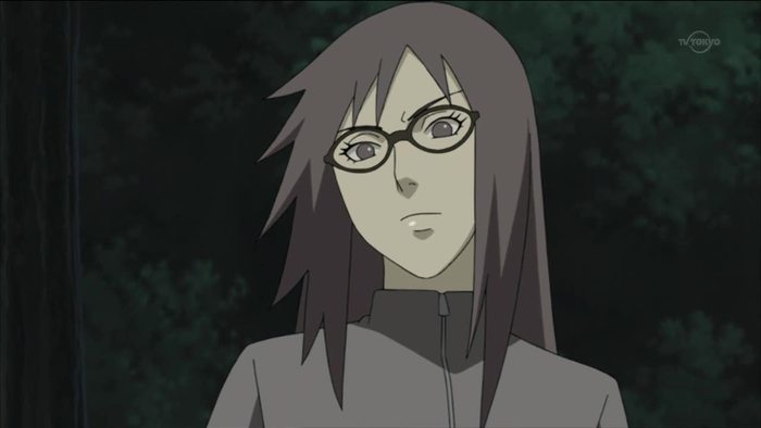 karin-64-animestocks[com] - Naruto Shippuden episodul 116