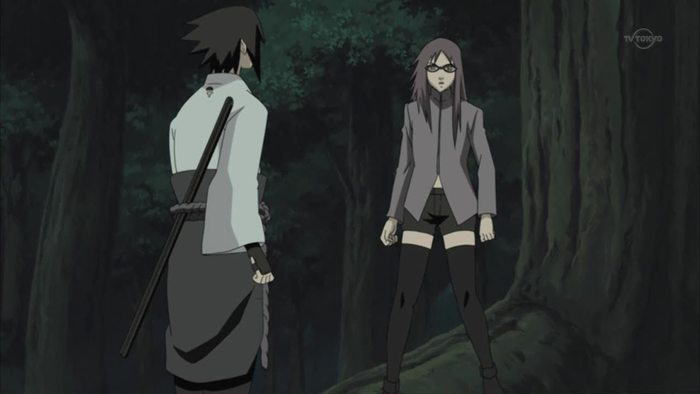 karin-74-animestocks[com] - Naruto Shippuden episodul 116