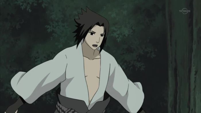 karin-77-animestocks[com] - Naruto Shippuden episodul 116
