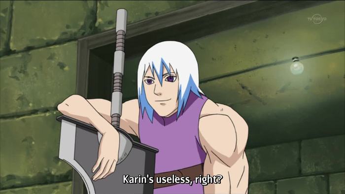 karin-80-animestocks[com] - Naruto Shippuden episodul 116