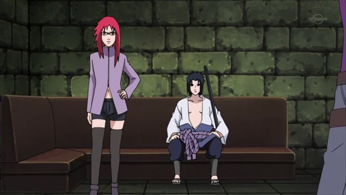 karin-84-animestocks[com] - Naruto Shippuden episodul 116