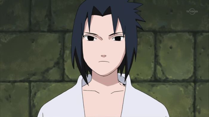 karin-85-animestocks[com] - Naruto Shippuden episodul 116