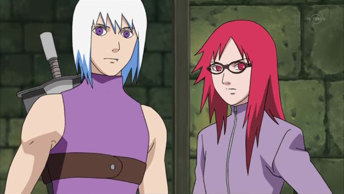 karin-86-animestocks[com] - Naruto Shippuden episodul 116