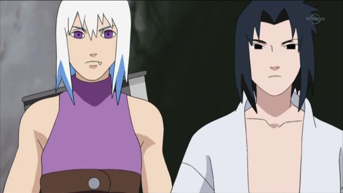 karin-87-animestocks[com] - Naruto Shippuden episodul 116