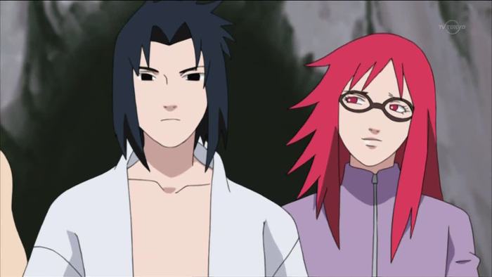karin-88-animestocks[com] - Naruto Shippuden episodul 116
