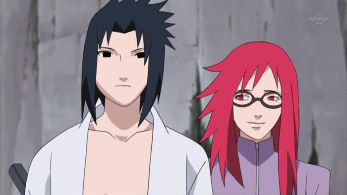 karin-89-animestocks[com] - Naruto Shippuden episodul 116