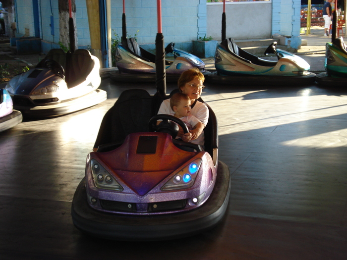 DSC08723 - 3 Soarele nostru