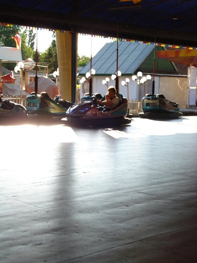 DSC08724 - 3 Soarele nostru