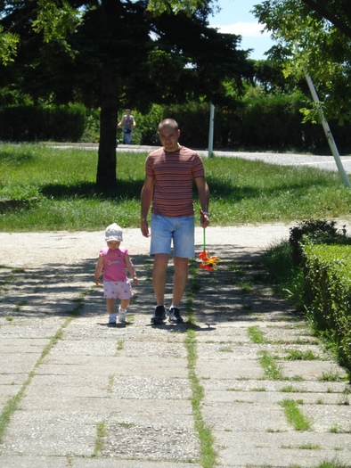 DSC08756 - 3 Soarele nostru