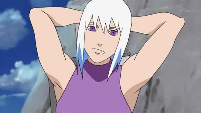 karin-92-animestocks[com] - Naruto Shippuden episodul 116