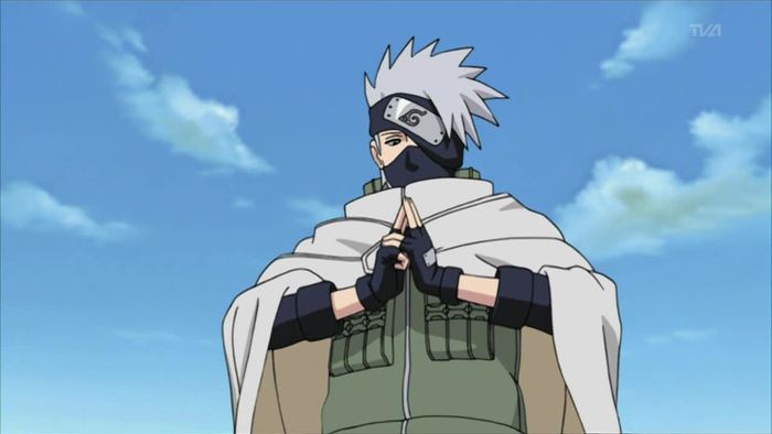 akatsuki-005-animestocks[com] - Naruto Shippuden episodul 122